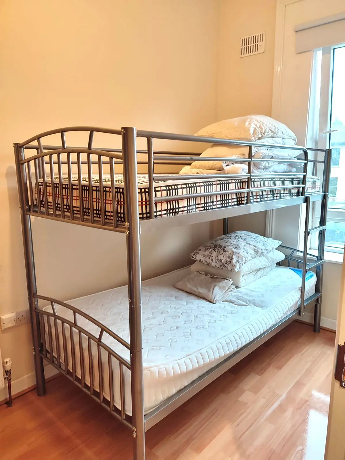 学生寮 Clonliffe Student Residence イメージ画像
