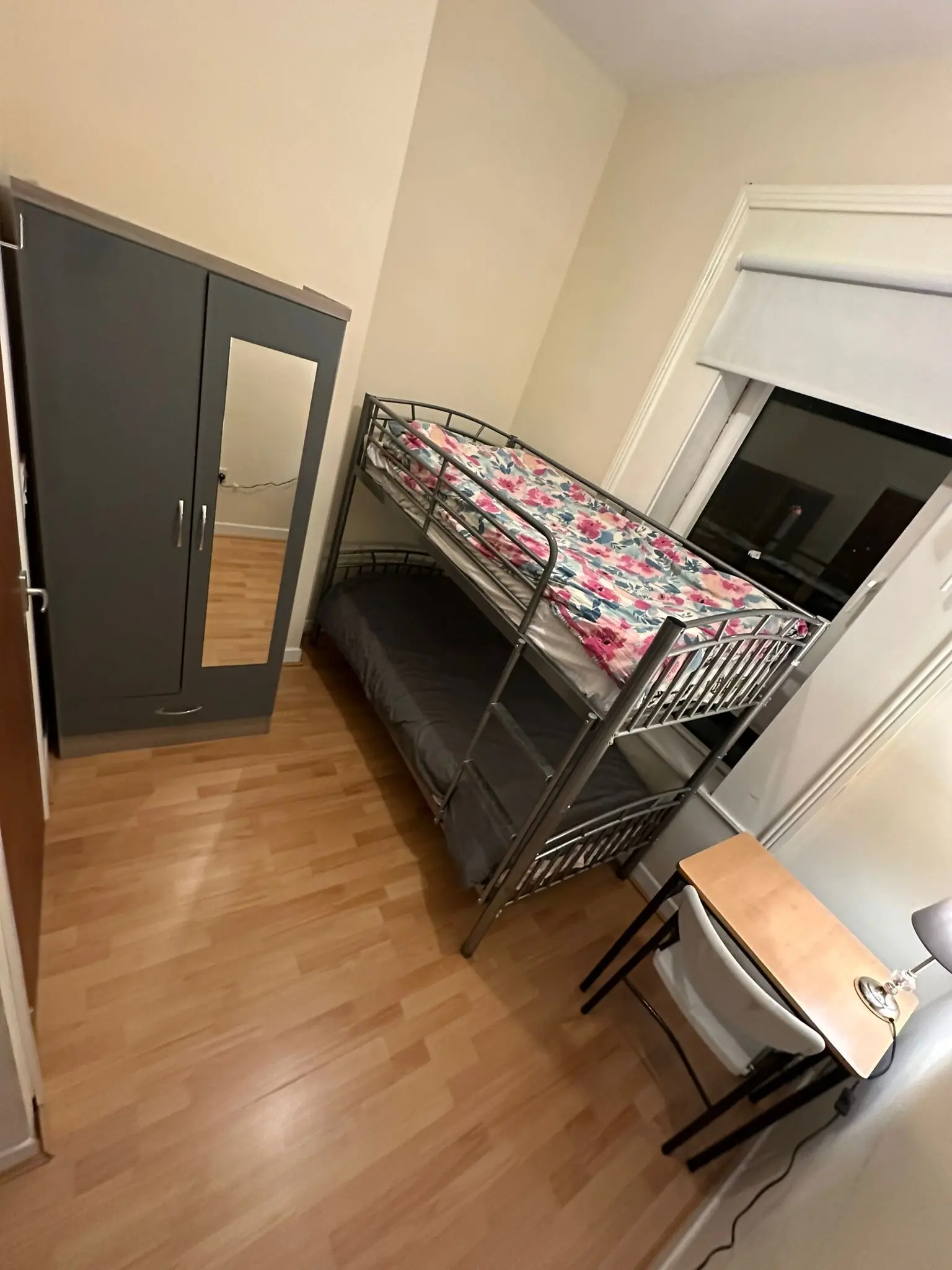 学生寮 Clonliffe Student Residence イメージ画像