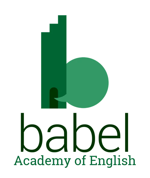 学校ロゴ