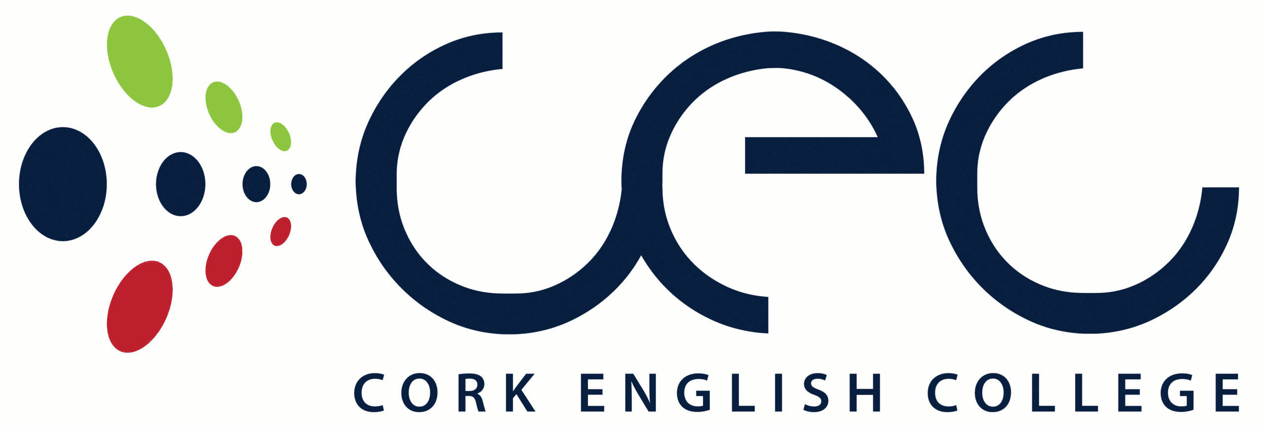 学校ロゴ
